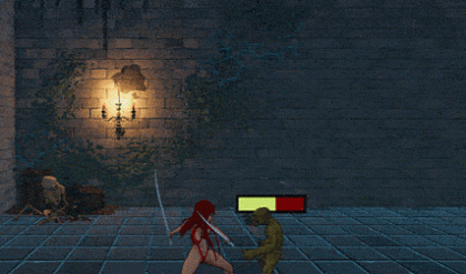 Adult Game -  Lustborn studio - Succubus: The Lustborn Curse v0.1.0.1 bbhentai.net