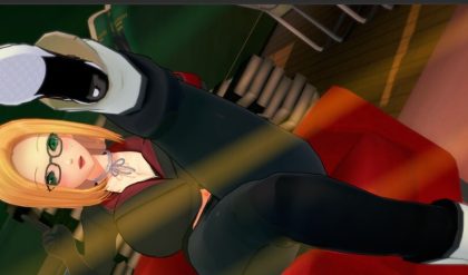Adult Game -  Mutual Corruption Ver.0.3.0 by Broken_Tomboy_dev bbhentai.net