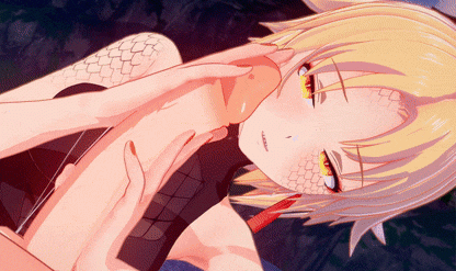 Adult Game -  Ncrow - Goddesses' Whim Ver.0.4.4 Win/Android/Mac bbhentai.net