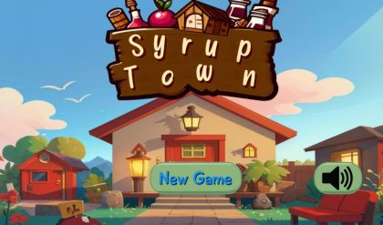 Adult Game -  NoodleJacuzzi - Syrup Town Ver.7 Webp/Png/Android + Update Only bbhentai.net