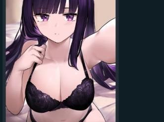 Adult Game -  Shybox - NTR Phone Version 0.32.2 bbhentai.net