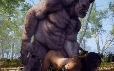 Adult Game -  Wicked Island - Build 20440670 Steam by RawDarkness bbhentai.net