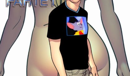 Adult Comics -  [Seiren] My Sexy Cousin 10 Final (English) Part 1 bbhentai.net