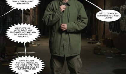 3DCG Porn Comics -  IndianTGStories - Evil Doctor bbhentai.net