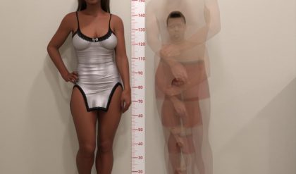 3DCG Porn Comics -  Long Month By GTSDelights bbhentai.net