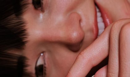 3DCG Porn Comics -  MasterShrinker - Monthly Render bbhentai.net