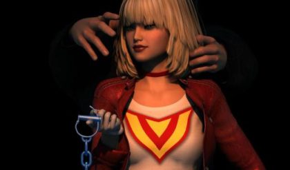 3DCG Porn Comics -  Nyctophobia11 - Victory Verse bbhentai.net