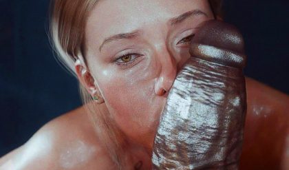 3DCG Porn Comics -  SloP - Worked Out 4 bbhentai.net