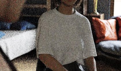 3DCG Porn Comics -  WorldOfLeah - Fumble Beginnings 2 bbhentai.net