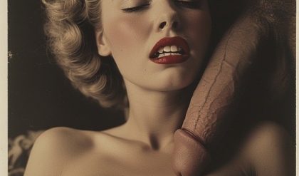 AI Porn Comics -  Nudeinabox Collection bbhentai.net