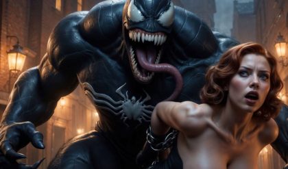 AI Porn Comics -  SamanthaAI Collection bbhentai.net