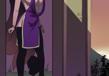 Adult Comics -  5kun - For Ingnam (Corruption of Champions) bbhentai.net