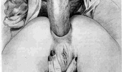 Adult Comics -  Angio - Anal Maximum bbhentai.net