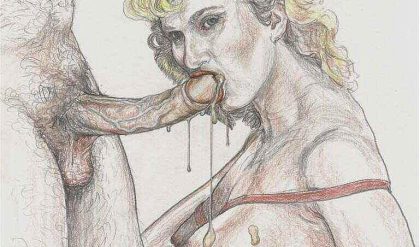 Adult Comics -  [Animated Incest] Sexy mamas bbhentai.net