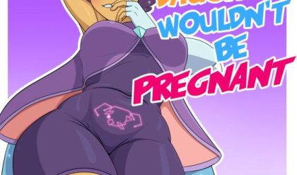 Adult Comics -  NSFAni - The Queen of Etheria (She-Ra and the Princesses of Power) bbhentai.net