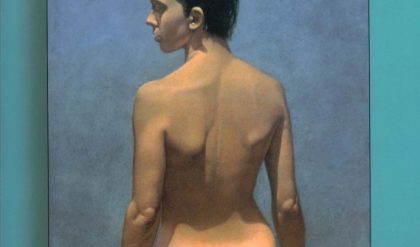 Adult Comics -  [Quinn] Shadow and Light - Volume 5 bbhentai.net