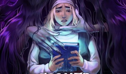 Adult Comics -  Sarybomb - Soaked Diary bbhentai.net