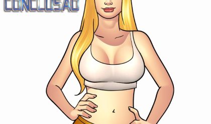 Adult Comics -  [Seiren] My Sexy Cousin 10 Final (English) Part 2 bbhentai.net