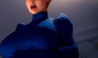 Adult Comics -  Sezlov - La Belle Ile En Mere 8 bbhentai.net