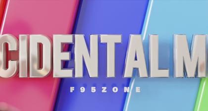 Adult Game -  Accidental Mind Ver.3.8 Beta by Myscra bbhentai.net