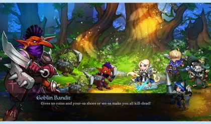 Adult Game -  Agl studios - Frozen Heart Ver.0.02.02 Win/Android bbhentai.net