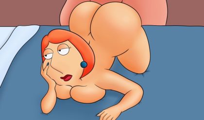 Adult Game -  Back to the Past v0.09 by Dogathan Productions Win/Mac/Android bbhentai.net