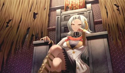 Adult Game -  Between by 6six6 version 0.17.2 bbhentai.net