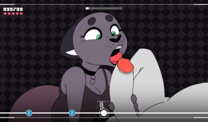 Adult Game -  BunFan Games - Beat Banger v5.2 Win/Linux bbhentai.net