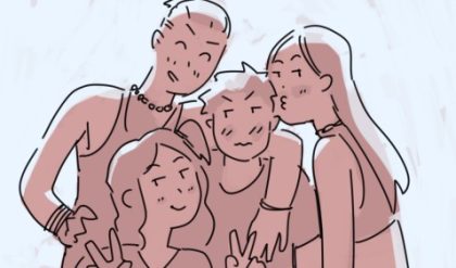 Adult Game -  BurdieOwo - Reunion v.0.71 bbhentai.net