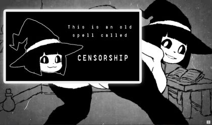 Adult Game -  Cozy Pumpkin Studio - My Vintage Casting Ver.0.2.0 bbhentai.net