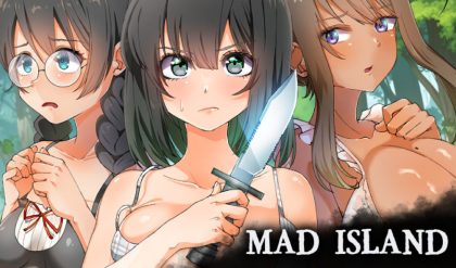 Adult Game -  EmadePlus, E-made+ - Mad Island Ver.0.4.5.6 Beta Steam (uncen-eng) bbhentai.net