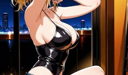 Adult Game -  Ember and Ivory Ch.1 v0.1.0 by Journey Secret Win/Mac/Android bbhentai.net