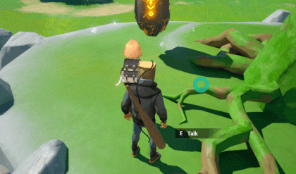 Adult Game -  Fipetopia  Demo v0.11.0 by Fipetopia bbhentai.net