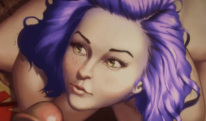 Adult Game -  Goblin Dungeons - Build 20947986 by Loolust bbhentai.net