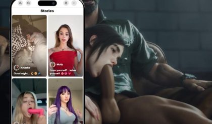 Adult Game -  Graduation Ver.0.1.3a by Devorny bbhentai.net