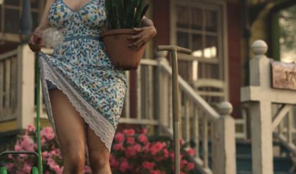 Adult Game -  GruBoop - Love and Temptation S2 Ep.9 pcandroid bbhentai.net