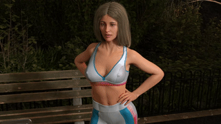 Adult Game -  Heedless - Too Lewd Ver.0.4.14 bbhentai.net