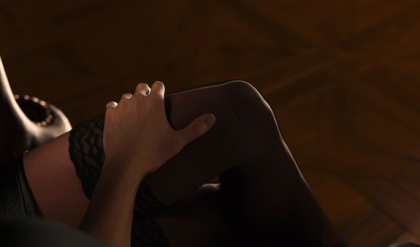 Adult Game -  Ker - With Eyes Closed S2 Ch.9 Standard edition Win/Android + Gallery Unlocker bbhentai.net