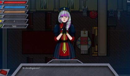 Adult Game -  King's Turtle Cursed Overlord 2 version 0.66 bbhentai.net