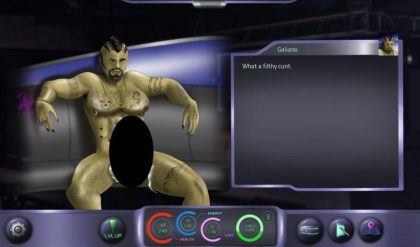 Adult Game -  Lust Odyssey Ver.0.46.1 by Xperiment bbhentai.net