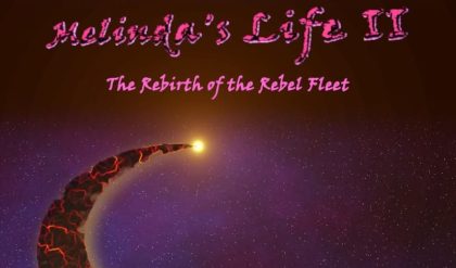 Adult Game -  Melinda's Life II v1.4.2 by Melinda2424 bbhentai.net