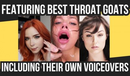 Adult Game -  MercuryDev - Facefuck Madness v0.92 bbhentai.net