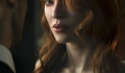 Adult Game -  Novel - Boundaries of Morality v0.600 bbhentai.net