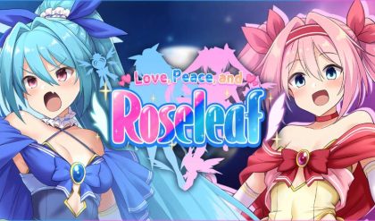 Adult Game -  Onichiku-ya!, akaeroCore - Love, Peace, and Roseleaf Ver.1.05 Final Steam (uncen-eng) bbhentai.net