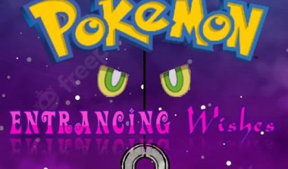 Adult Game -  RazeSawr - Pokemon Entrancing Wishes v6.42 bbhentai.net