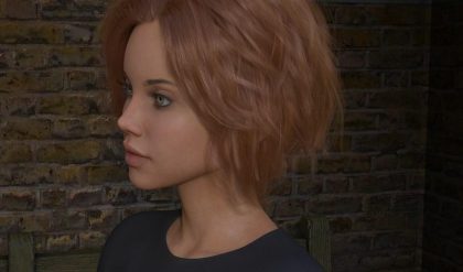 Adult Game -  Reconnections Ver.0.63+ Multi-Mod by Viitgames Win/Mac bbhentai.net