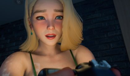 Adult Game -  Ruykiru - Sinful Summer: A Tale of Forbidden Love Ch. 3.3 bbhentai.net