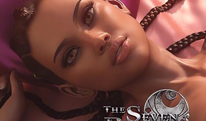 Adult Game -  Septcloudgames - The Seven Realms - Realm 3 R3-v1.03 bbhentai.net