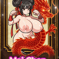 Adult Game -  Serys Studio - Vice Empire Tycoon v1.7.6 Win/Android bbhentai.net