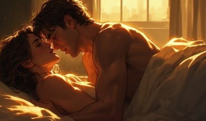 Adult Game -  Shape of You Ver.0.0.2.C by Soy bbhentai.net